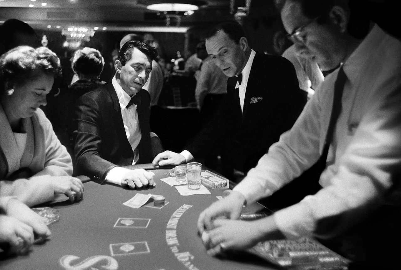 HHPOKER 德扑圈客户端下载说明封面